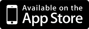 app_store_badge